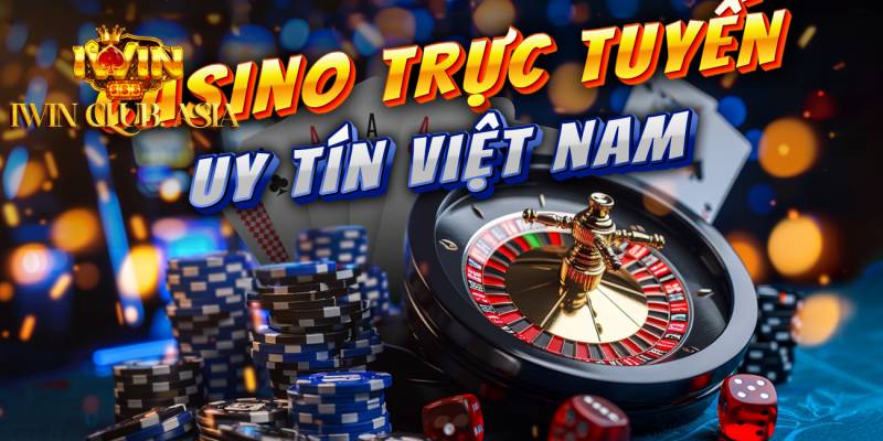 Giới thiệu tổng quan về mạng lưới đại lý Iwin